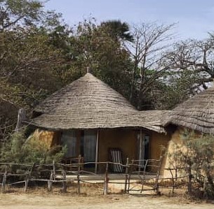 WhatsApp Image 2026-06-09 at 10.59.26 2 Lodge Savane